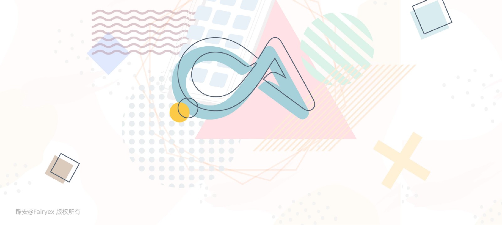 电信烽火HG2543C1光猫超管密码获取教程