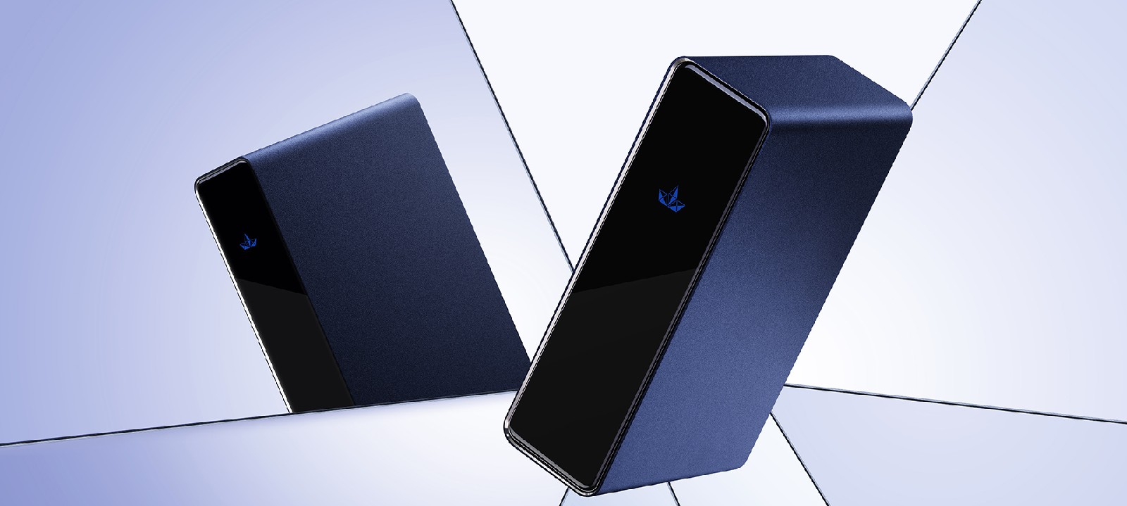 作为一个普通的NAS,玩客云怎么样